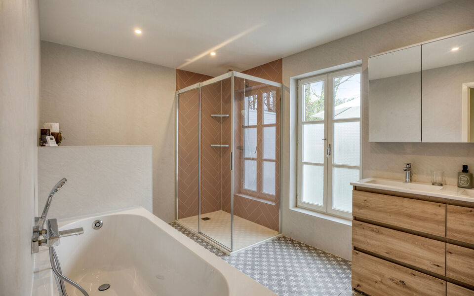 Villa te koop in Rotselaar