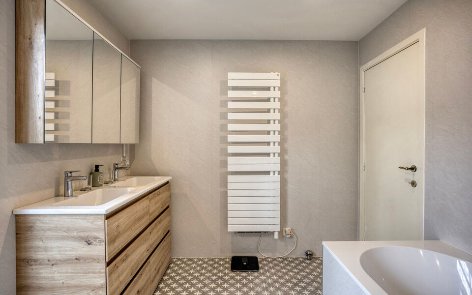 Villa te koop in Rotselaar