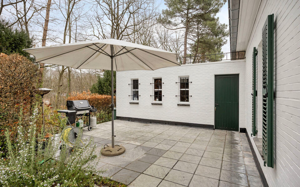 Villa te koop in Rotselaar