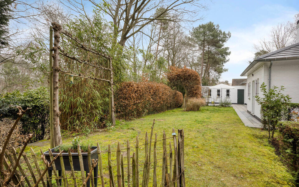 Villa te koop in Rotselaar