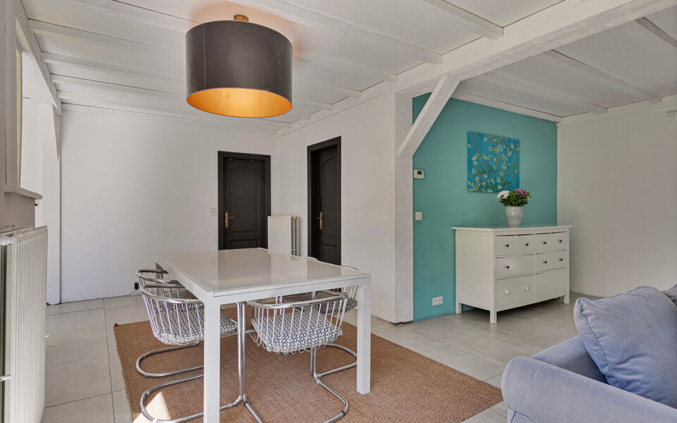 Villa te koop in Tienen