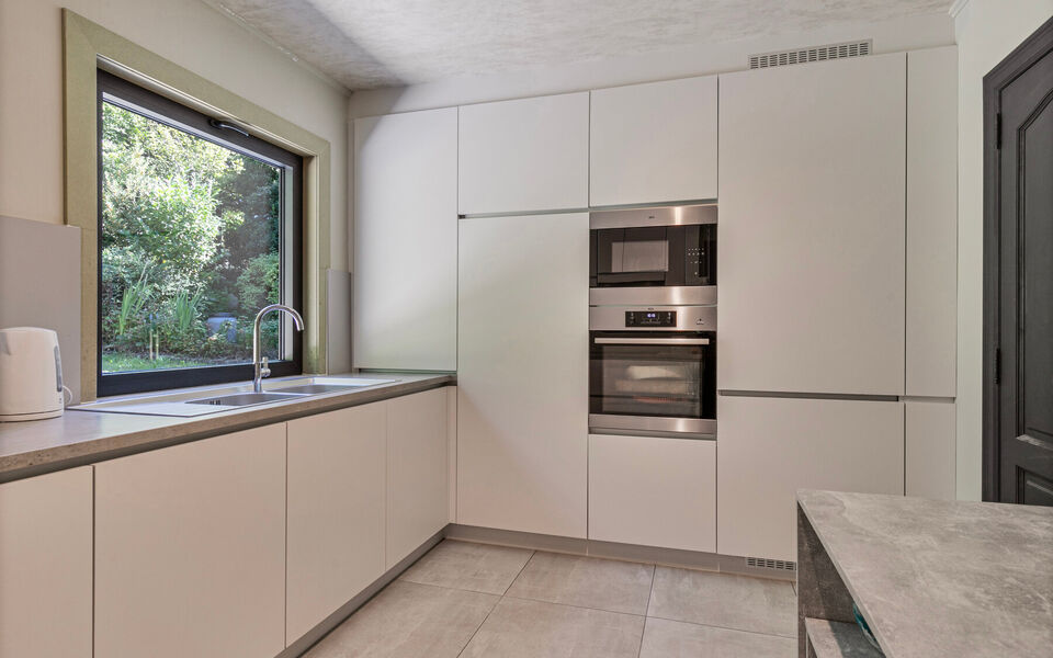 Villa te koop in Tienen