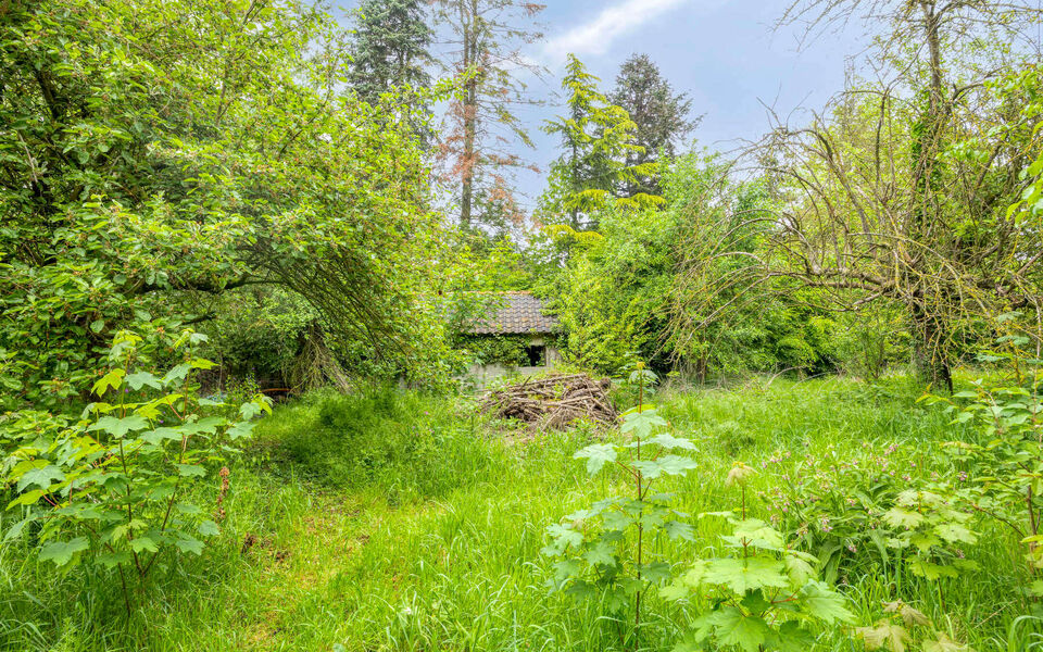 Villa te koop in Tienen