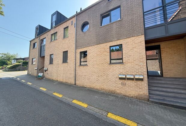 Duplex te huur in Oud-Heverlee