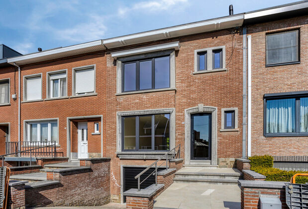 Huis te koop in Kessel-Lo