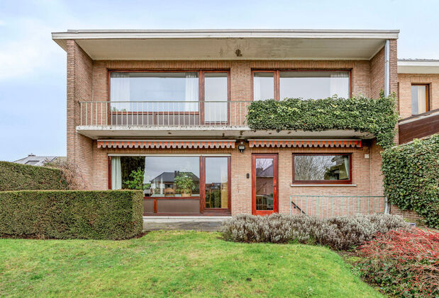 Huis te koop in Kessel-Lo