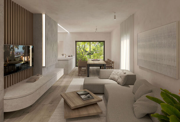 Huis te koop in Wilsele