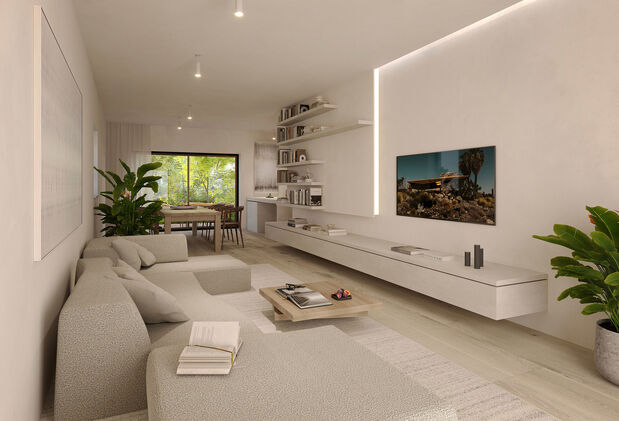 Huis te koop in Wilsele