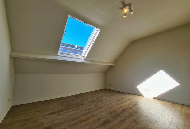 Studio te huur in Heverlee