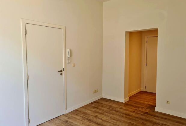 Studio te huur in Heverlee