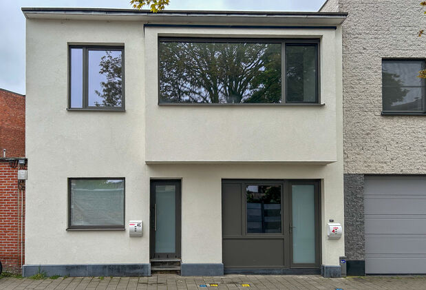 Studio te huur in Kessel-Lo