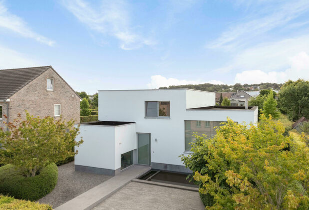 Villa te koop in Herent