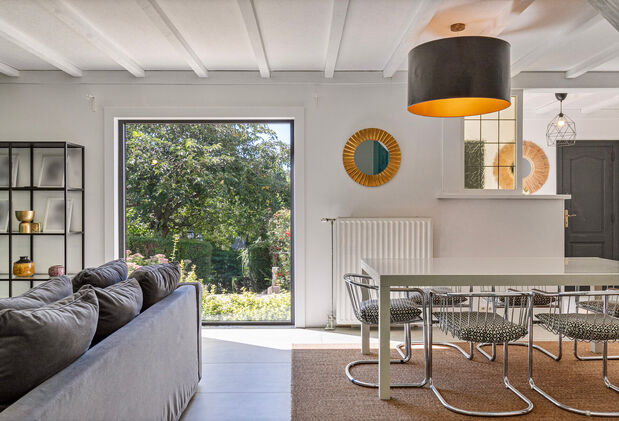 Villa te koop in Tienen