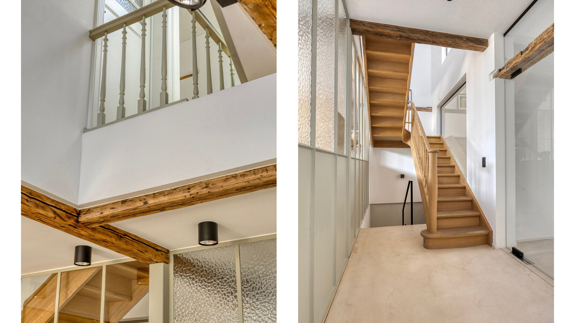 Buitengewoon huis te koop in Leuven