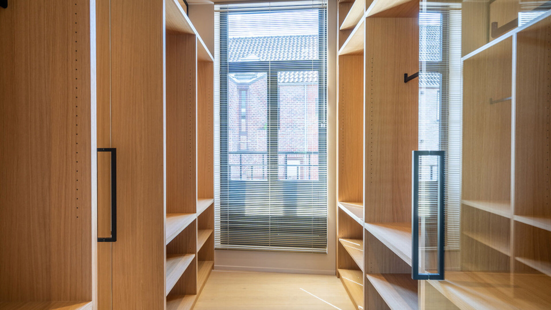 Buitengewoon huis te koop in Leuven