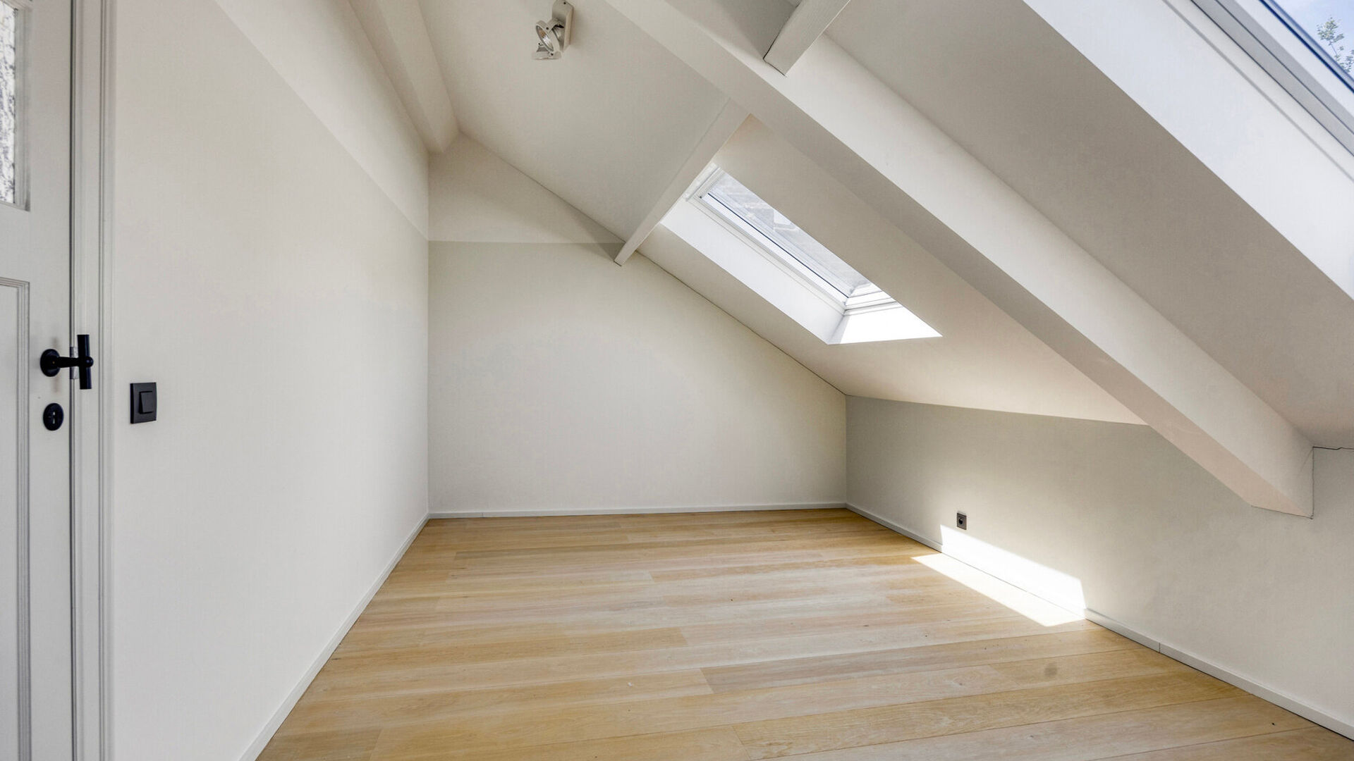 Buitengewoon huis te koop in Leuven