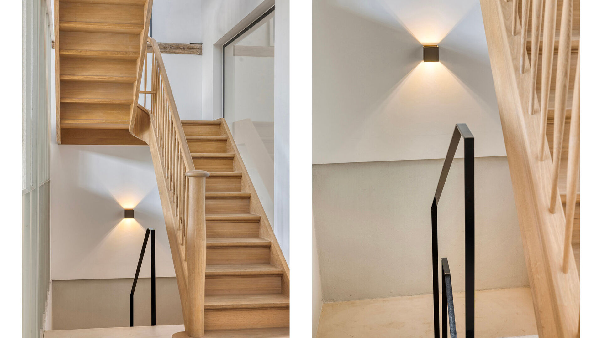 Buitengewoon huis te koop in Leuven