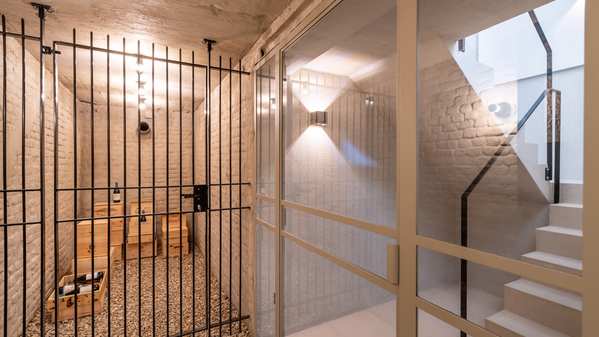 Buitengewoon huis te koop in Leuven